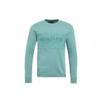 Read Big Fish Clothing (UK) Ltd Reviews